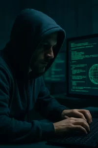 Password Creator